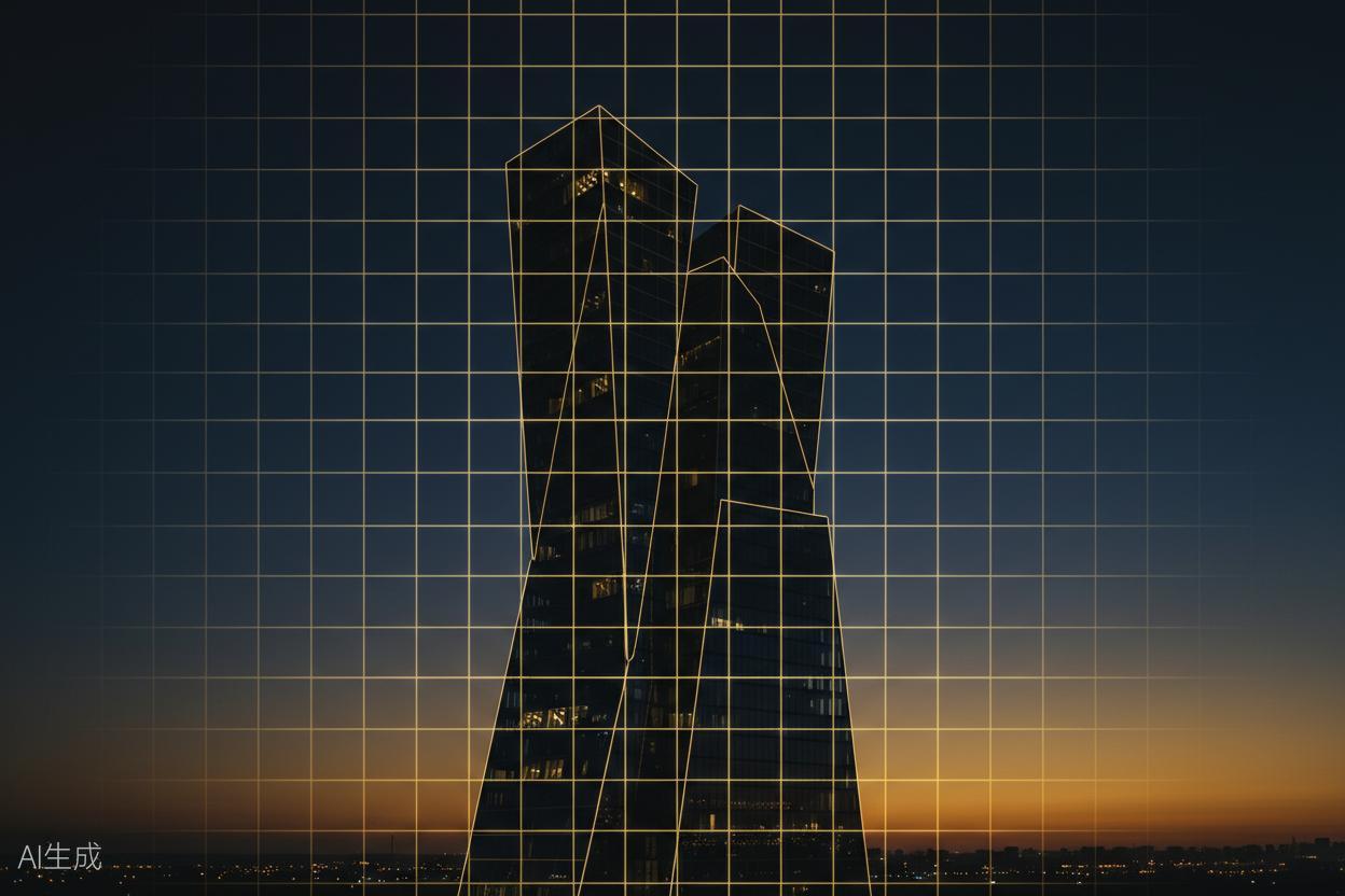 富锦市